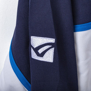 Polo Napoli Legea Ml 2003/2004