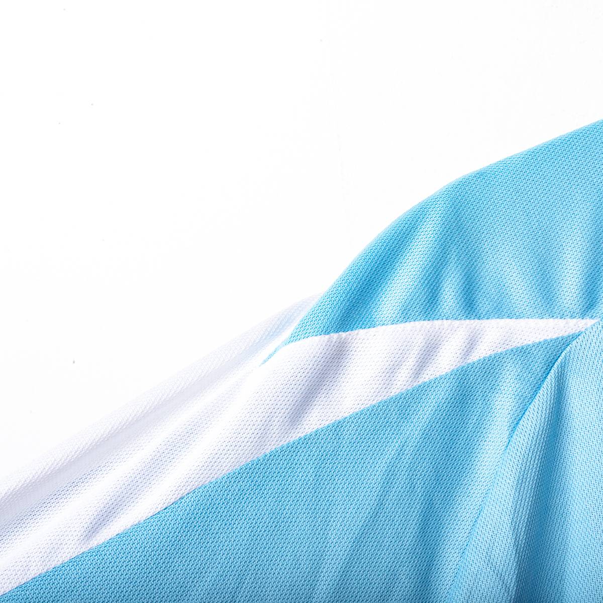 Maglia Home Lazio Puma Stankovic n10 2003/2004