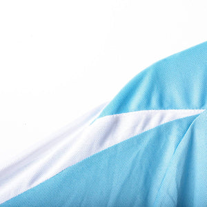 Maglia Home Lazio Puma Stankovic n10 2003/2004
