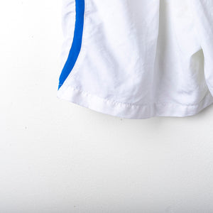 Pantaloncini Away Italia Puma 2010