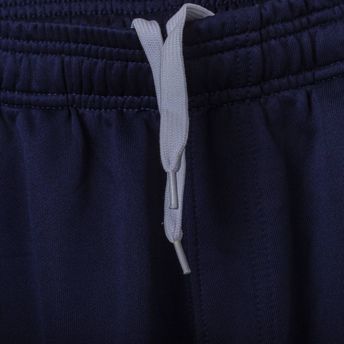 pantaloni ss lazio training blu 2016/2017