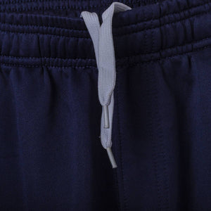 pantaloni ss lazio training blu 2016/2017