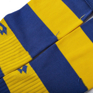 Calzettoni Home Parma Lotto 1998/1999
