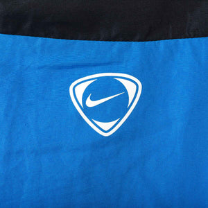 Tuta Completa Inter Nike Triplete 2009/2010