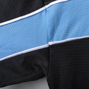 Maglia Third Lazio Puma Boksic 8 1998/1999