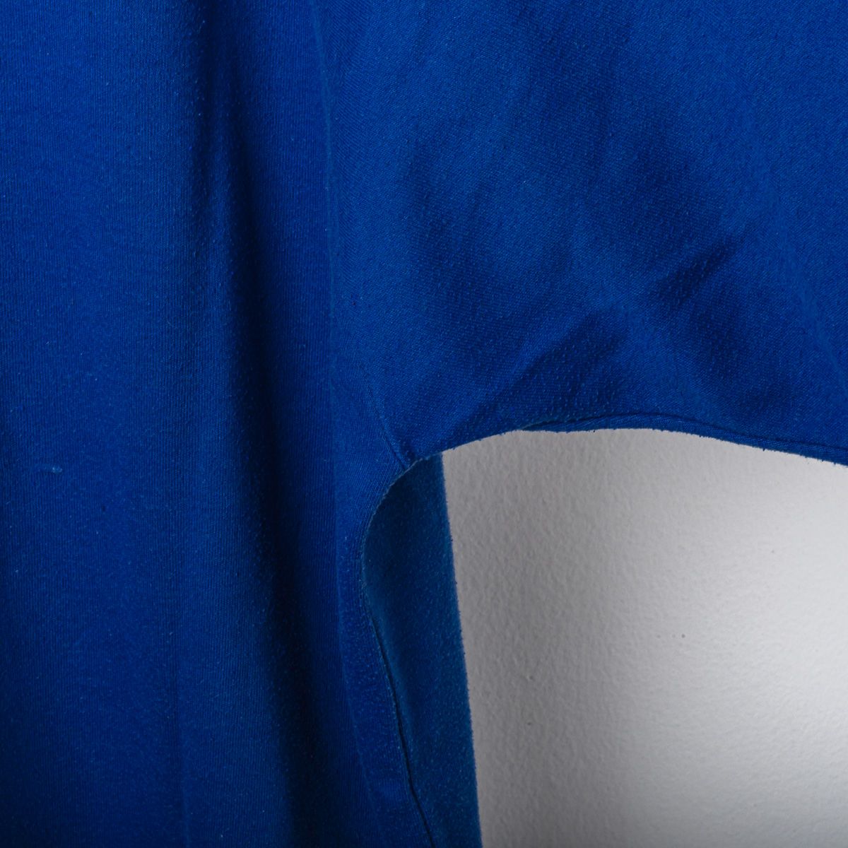maglia allenamento sampdoria asics nuova tirrena 1995/1996