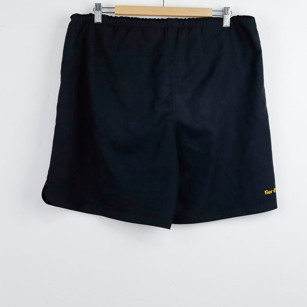 Pantaloncini Lens Nike 2005/2006