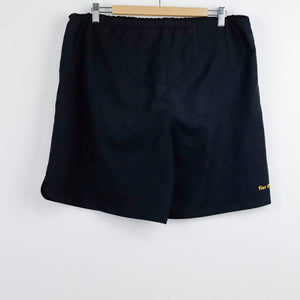 Pantaloncini Lens Nike 2005/2006