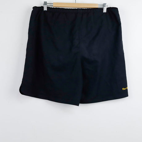 Pantaloncini Lens Nike 2005/2006