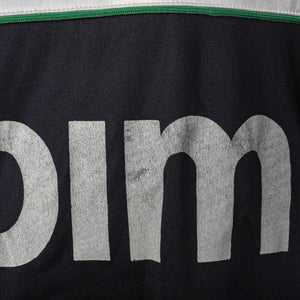 Tuta Rappresentanza Juventus Kappa Upim 1990/1991