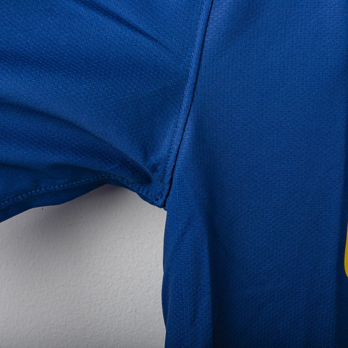 Maglia Barcellona Home Messi 10 2008/2009