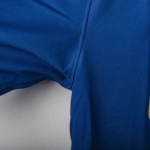 Maglia Barcellona Home Messi 10 2008/2009