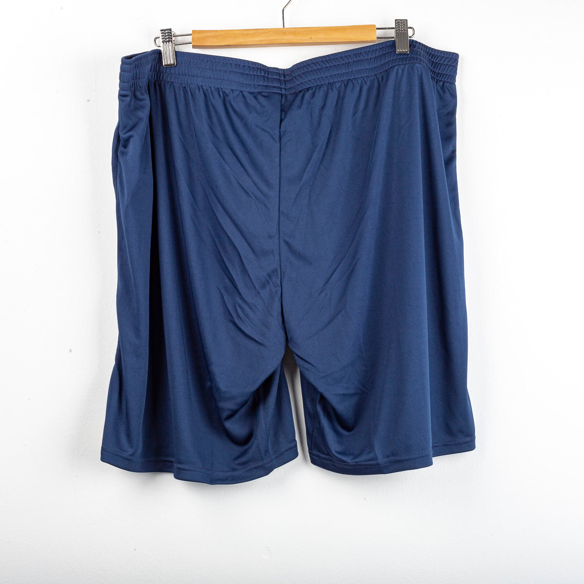 Pantaloncini away Lazio Mizuno 2024/2025
