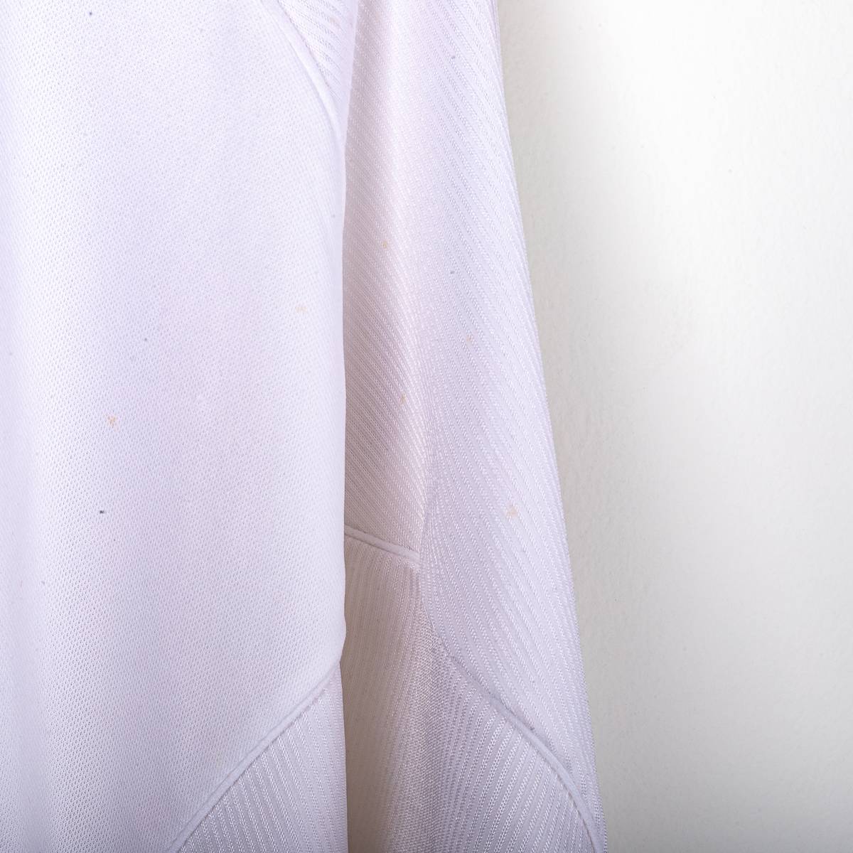 Maglia Away Torino Asics Manica Lunga 2001/2002