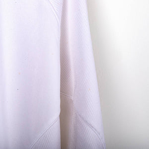 Maglia Away Torino Asics Manica Lunga 2001/2002