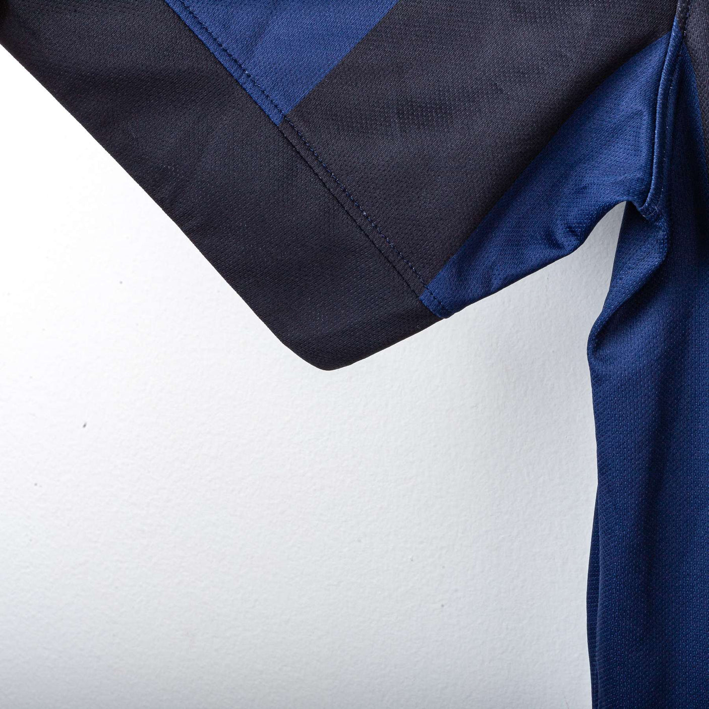 Maglia Home Inter Nike 2013/2014