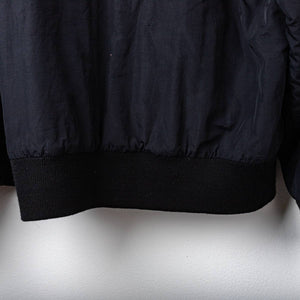 Giacca Roma Diadora Imbottita 2003/2004