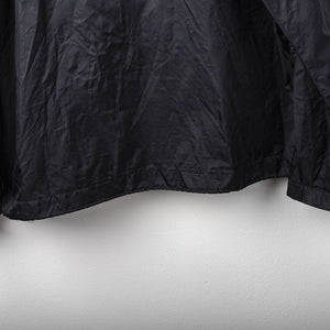 Giacca AS Roma Diadora Mazda 2004/2005