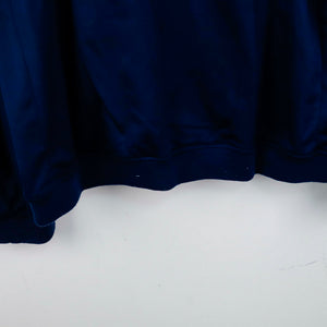 Giacca Napoli Macron 2012/2013