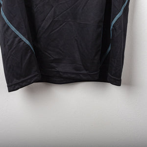 maglia third ss lazio puma di canio n9 2004/2005