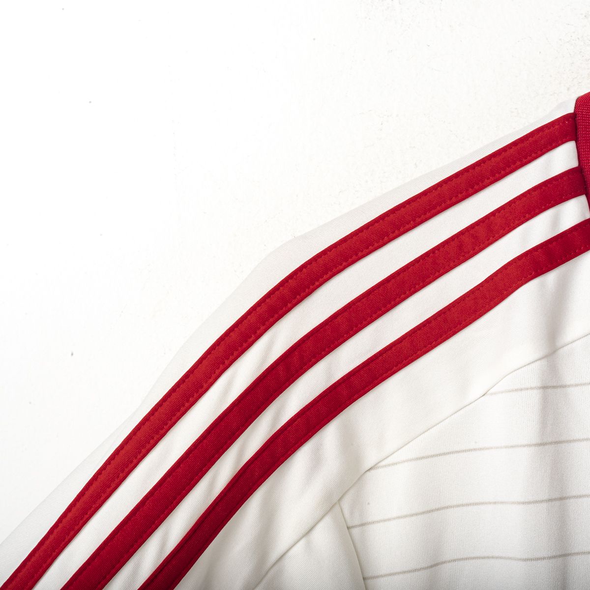 Maglia away milan menez n7 2014/2015