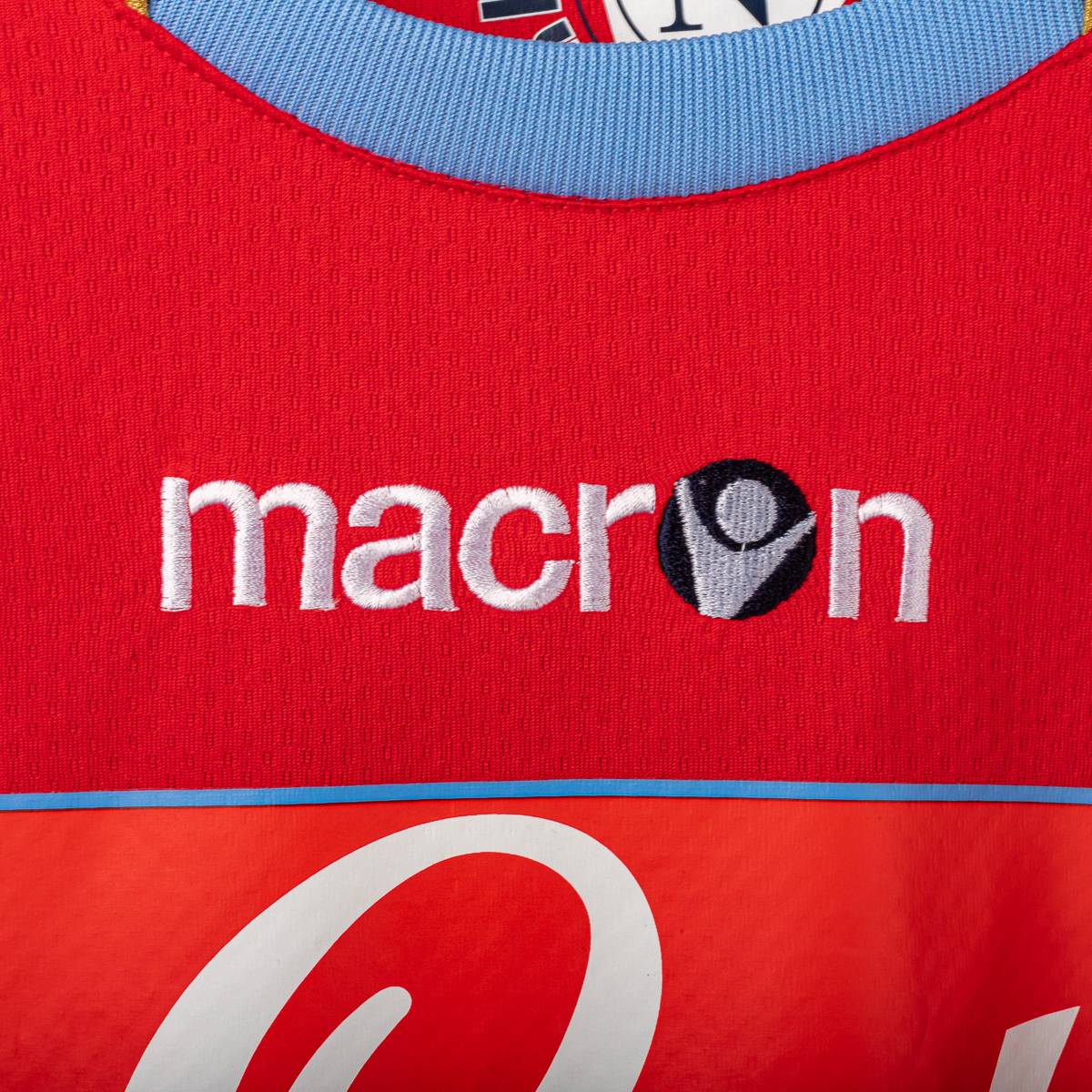 Maglia Third Ssc Napoli Diadora Hamsik n17 2009/2010