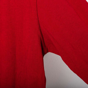 Roma Diadora Polo Shirt 2004/2005