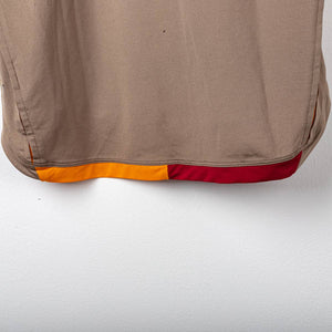 Roma Diadora Third Shirt 2006/2007