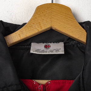 Bomber Bambino Milan Lotto 1995/1996
