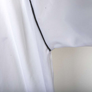 Maglia Home Cesena Adidas n°2 2002/2003