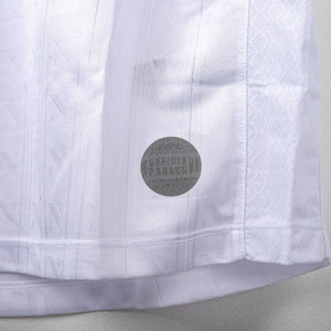 Maglia Away Euro Napoli EA7 De Bruyne 11 2025/2026