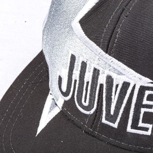 Cappello Kappa Juventus 1996/1997