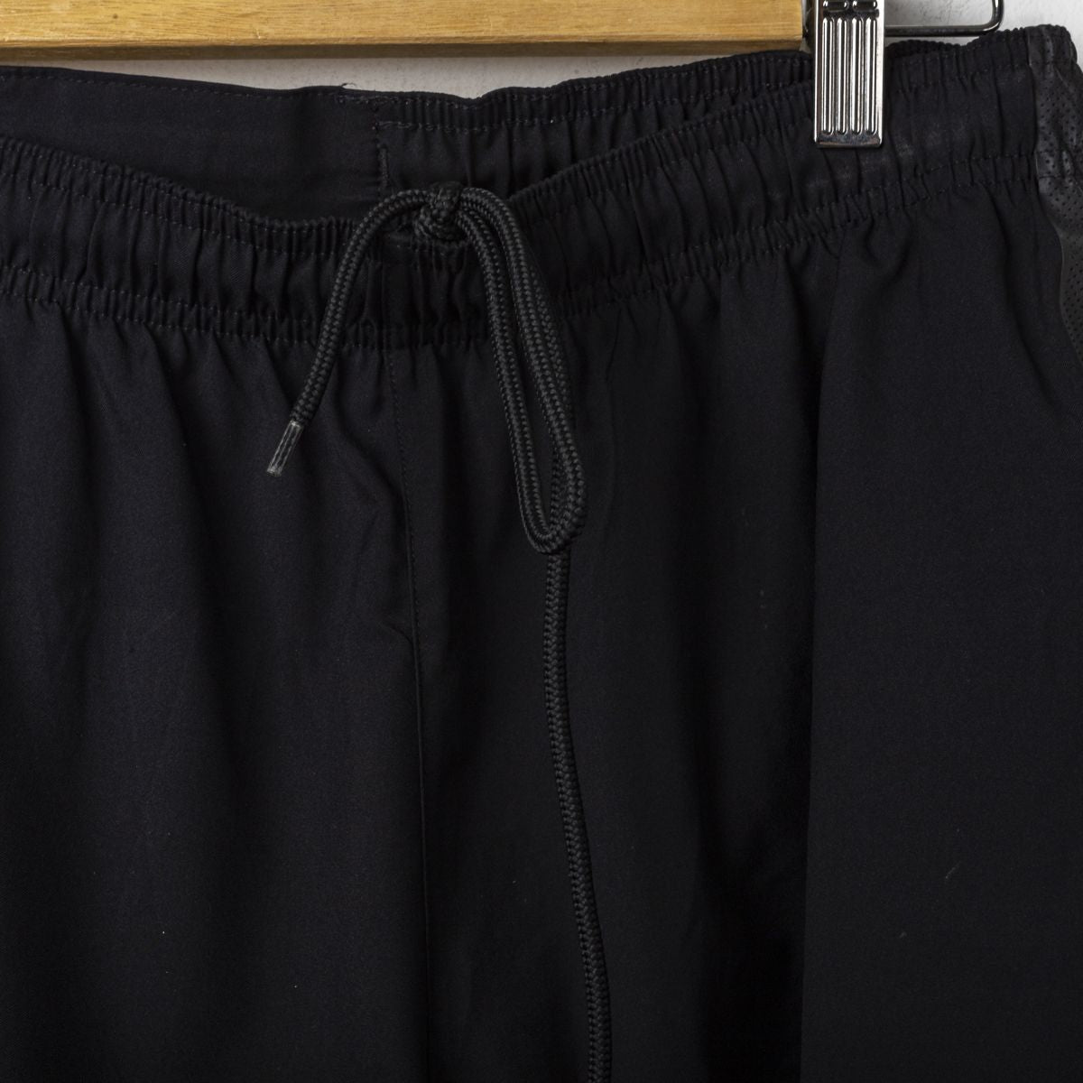 Pantaloncini Home Juventus Nike n10 2012/2013