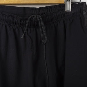 Pantaloncini Home Juventus Nike n10 2012/2013