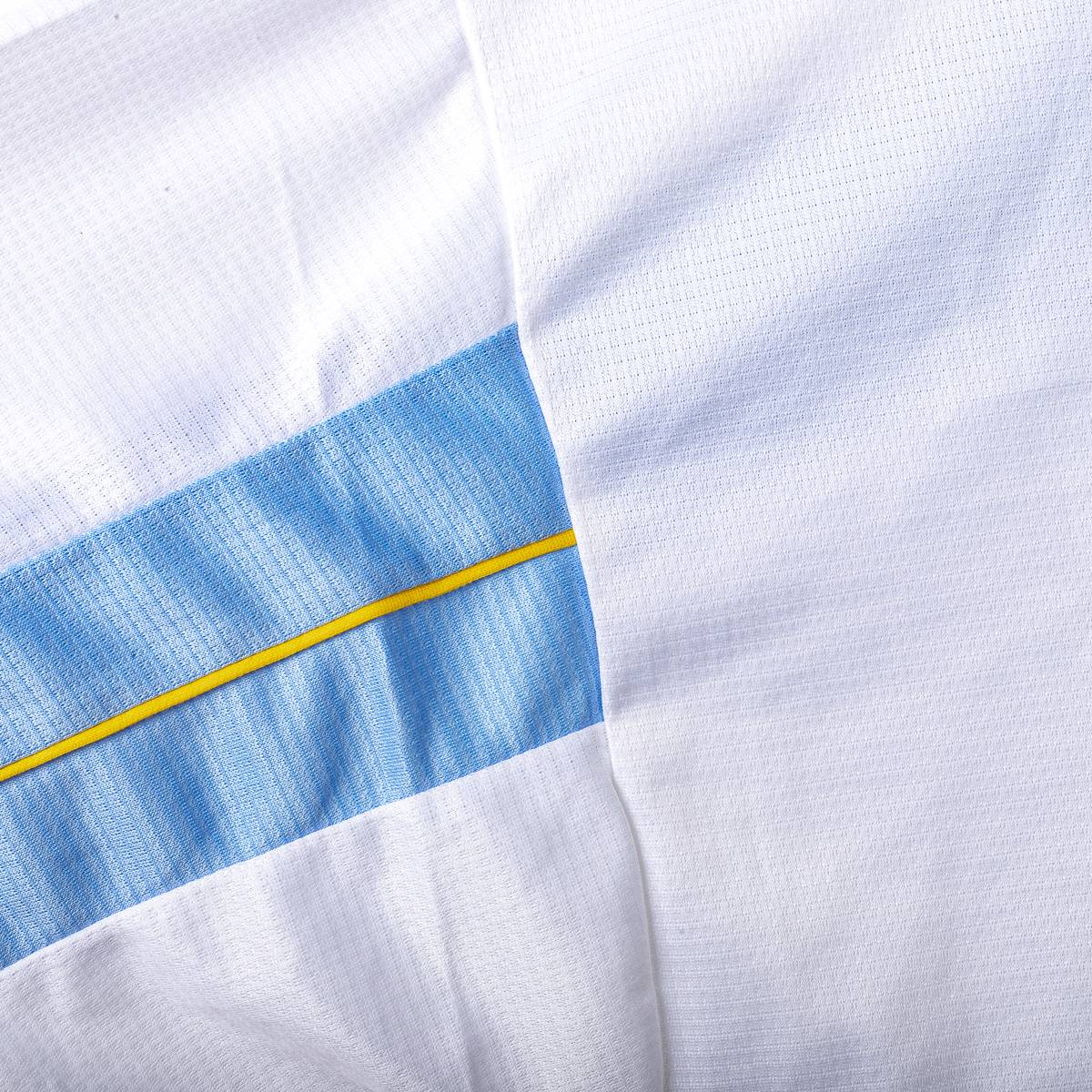 Maglia Centenario lazio puma Nesta 13 1999/2000