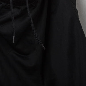 Pantaloncini Portiere Napoli Legea n87 2003/2004