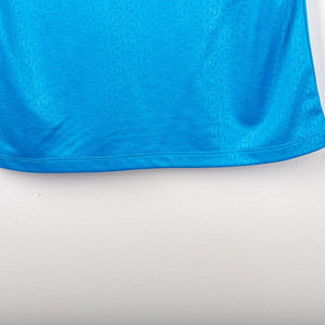Maglia Home Ssc Napoli Ea7 Di Lorenzo 22 2022/2023