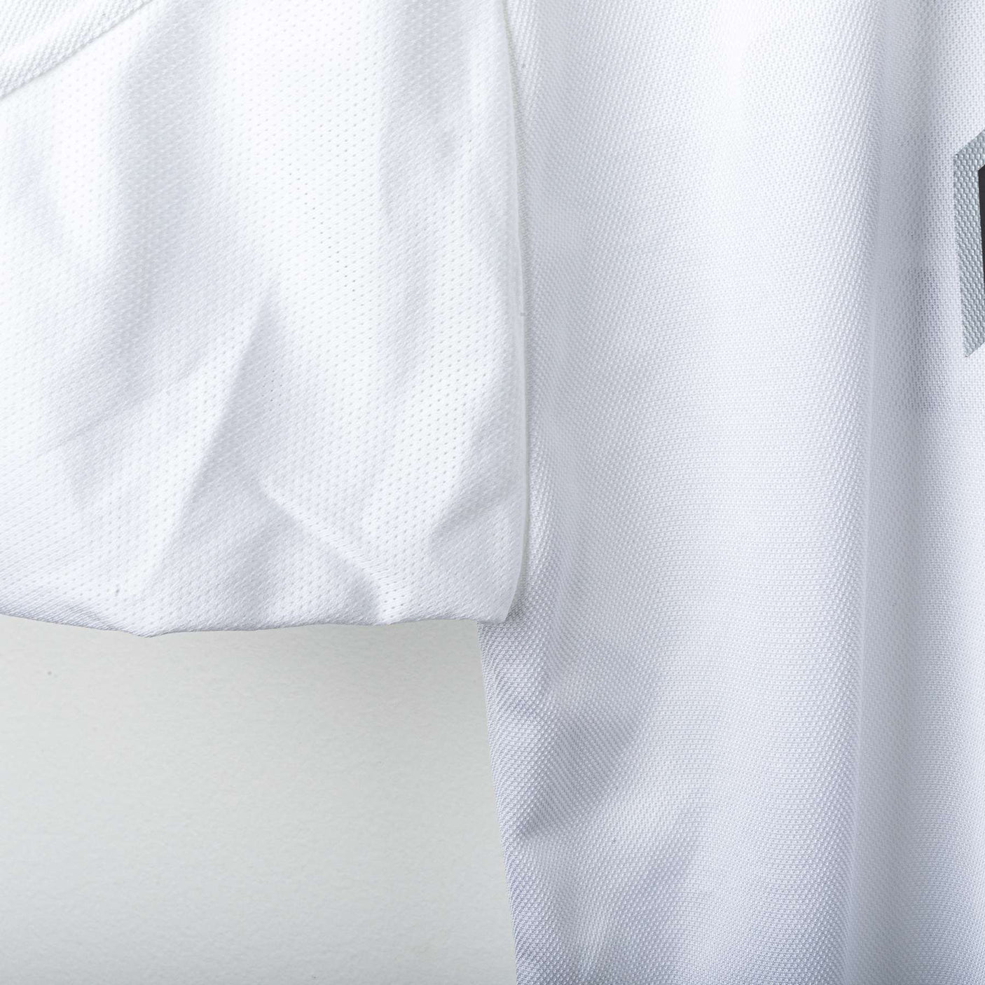 Maglia Away Inter Nike Baggio 10 1999/2000