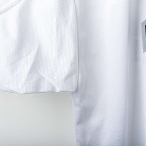 Maglia Away Inter Nike Baggio 10 1999/2000