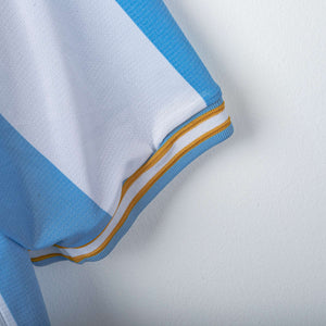 Maglia Special Lazio Puma Nesta n13 1999/2000