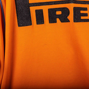 Maglia Third Fc Inter Nike Vieri n32 2000/2001