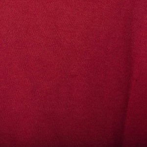 Maglia Home Roma Adidas Barilla 1991/1992