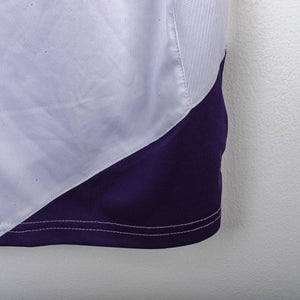 Canotta Fiorentina Joma Mazda 2012/2013