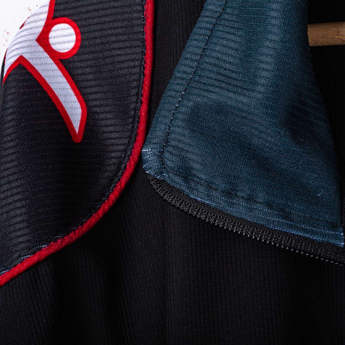 Perugia Galex Jacket 2002/2003