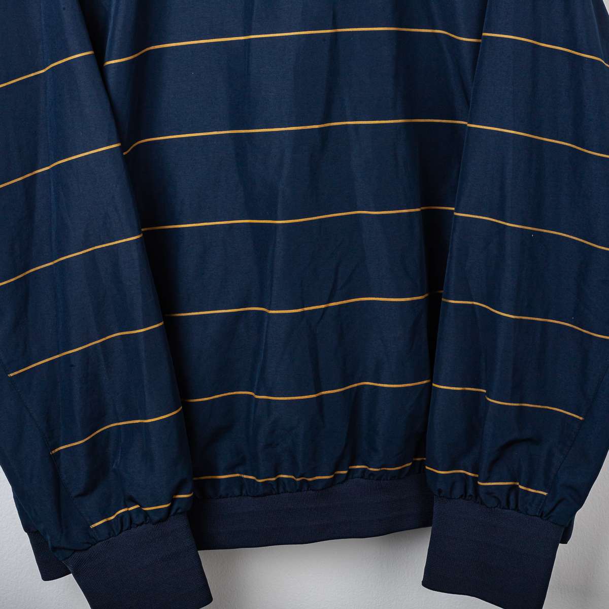 Giacca Inter Nike 2008/2009