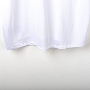 Maglia Away Inter Nike Milito 22 Uefa 2009/2010