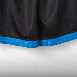 Pantaloncini Home Fc Inter Umbro 1993/1994