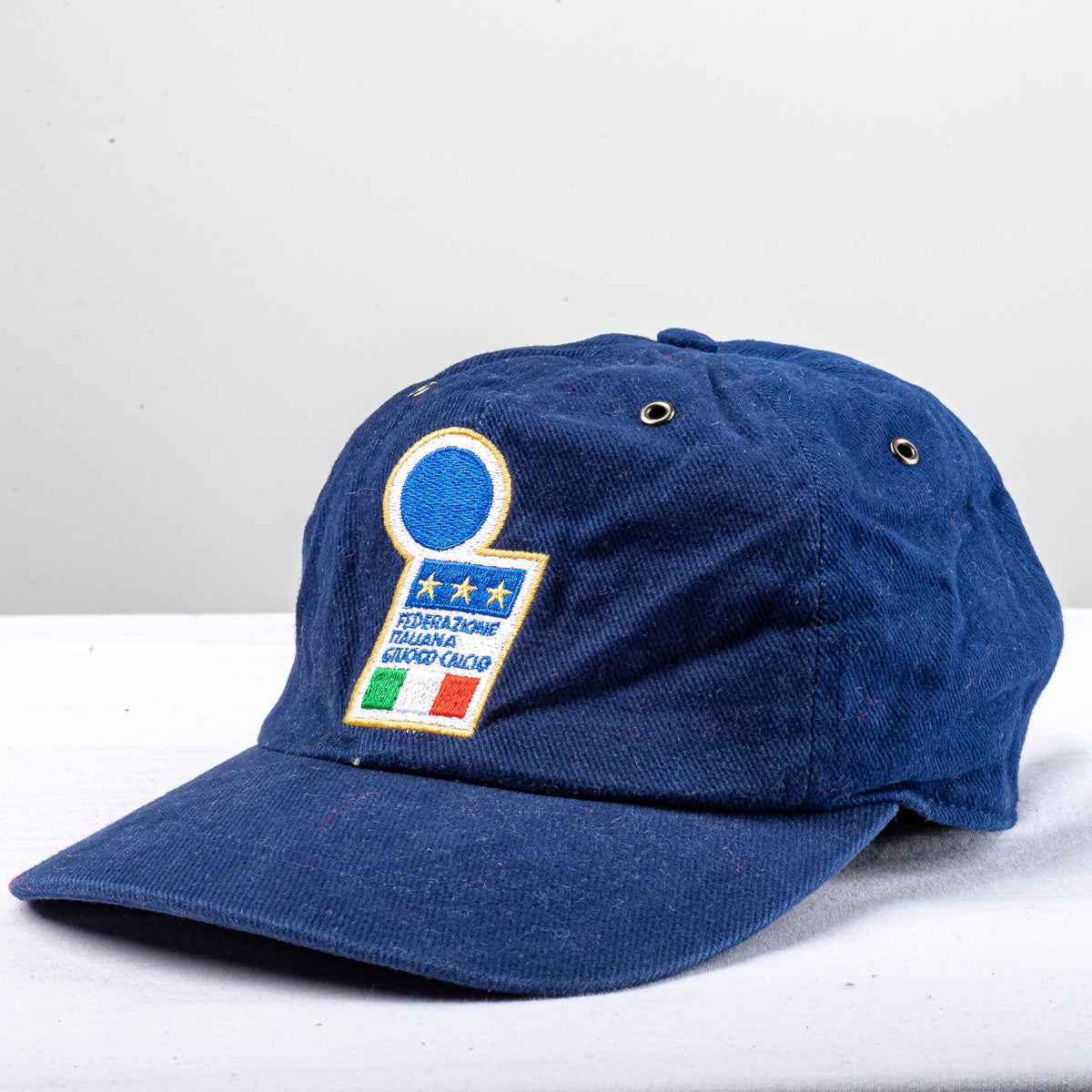 Cappello Nike Italia 1996