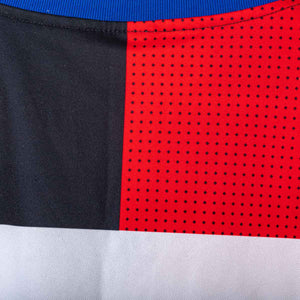 Sampdoria Asics Daewoo 1998/1999 Training Shirt