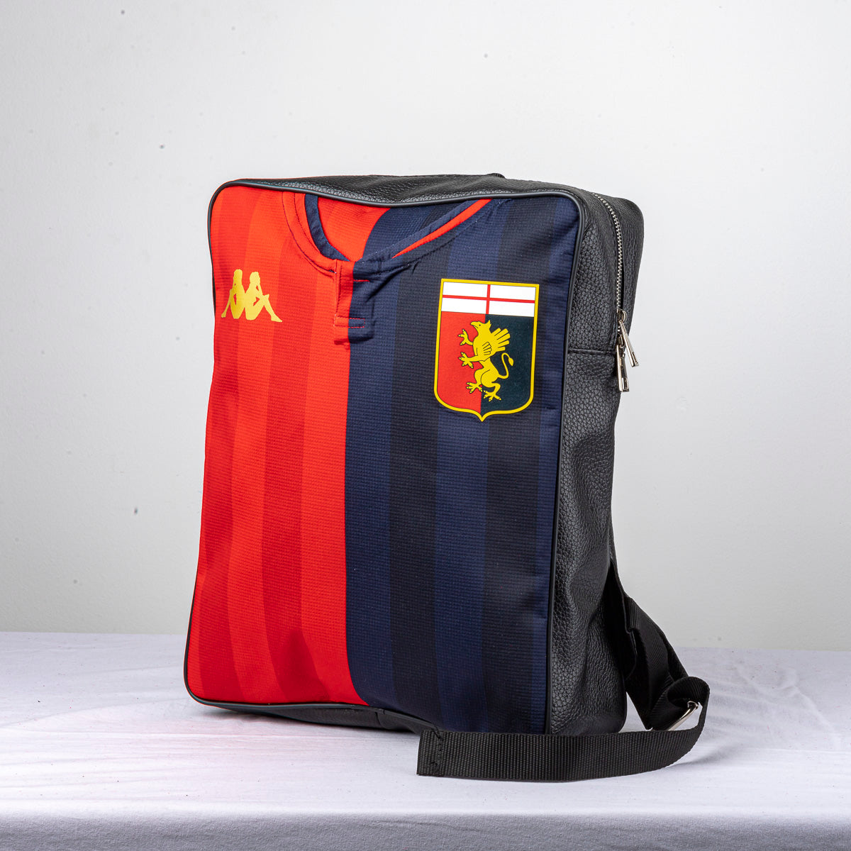Zaino Spalla Kappa Genoa 2019/2020